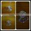 Strong grip suction cup