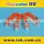FOR RENAULT 5/R5 GT TURBO SILICONE INTERCOOLER BOOST HOSE RED