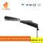 Auto parts 240W stroble led light bar for truck high power 41.5inch RGB colorful