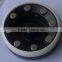 hot sale low cost printing tampo print baseball manual pad printing machine