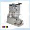 super long lasting hot sale manual pad printer