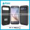 External Battery case for Samsung S6 support quick charger 2.0