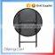 Hot sale Outdoor All Weather cheap folding table and chairs