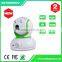 h.264 ptz wifi ip camera ip/network camera &p2p hisilicon 3518 ip camera