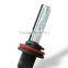 High Power H1 H4 H7 H11 HID Xenon Bulb 6000K Car Accessories