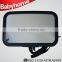 wholesale cheapest back seat baby mirror