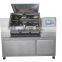 ZHM150 Vacuum Flour Mixer, Electric industrial vacuum flour mixing machine for sale