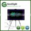 CE LED Flashing Full Color Advertising Writing Menu Board