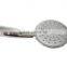Y-23 massage bath fittings handheld shower head