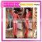 CK8008 conjoined red hot style girl's bodystocking