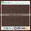 wood grain lamination wooden film