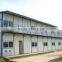 Steel Structure Construction Building Factory building construction