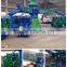 Best quality park rides energy storm for sale! Amusement park games factory