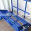 Koller containerized ice block plant JMB50 in 40GP container
