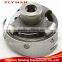 Hirose HPF-134 / KR134 Rotary hook for PFAFF 134