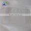 extra clear low-iron tempered float glass with AR-coating used as Solar panel coverplate glass