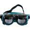 851112 Welders' Goggles