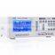 HPS2818 High-frequency LCR Meter RLC Tester