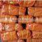 140gsm Orange pe Sheet Tarpaulin ,pe Canvas