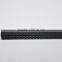 2.0mm double row straight Female header 2~40 pin