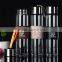 Durable Unique Empty Water Bottles High-grade Borosilicate Glass Water Bottle
