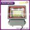 waterproof 3 years warranty ip65 outdoor led flood light 20w with epistar chip