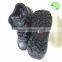 china fashionable purchase working safety shoes factory
