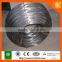 High Quality Black Annealed Wire / Black Iron Wire from China Alibaba