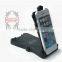 Cosmetic case-W01 Universal 10000mAh External Battery USB Power Bank Charger for Cell Phone