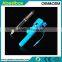 Mini 3 Luxury Universal Selfie Stick Monopod for Iphone 6 Plus 5s Wired Palo Selfie For SAMSUNG Android IOS Groove Camera Para S