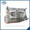 Custom Injection plastic Mould& Injection plastic Mold