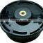 nylon grass nylon cutter brush cutter nylon head trimmer head nylon grass trimmer head