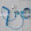 antistatic ESD wrist strap ESD wrist band