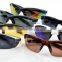 Outdoor sports Rayman sunglasses