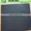 Raw material for shoe making polyester needle punched PK Nonwoven Fabric polyester fabric