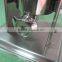 Commercial Use Manual 3L Churro Spanish Doughnuts Machine