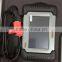 AUTEL Maxidas DS708 Auto Diagnostic Scanner autel maxidas ds708 software with ecu programming