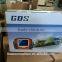 Beacon-G-D-S Heavy duty diesel truck diagnostic scanner price of all in one car diagnostic computer