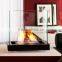 Inovation 2015 Cute and Cheap Ethanol Table Fireplace, Coffee Table Fireplace, Bio Ethanol Table Fireplace