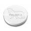 MP3 Free Download Intelligent Button LED Light Dog Barking Dog Doorbell Button