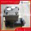 air compressor 3968085