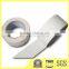 Paper Drywall Tape