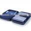 hard drive eva case for promotion