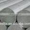 6061 6063 aluminum bar
