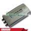 HOT SALE ! Hantek DSO-2150 150MSa/s 60MHz PC Base USB Digital Storage Oscilloscope Virtual Oscilloscope dso2150 2CH
