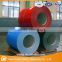 color aluminum coil with thickness 0.3mm 0.4mm 0.5mm & width 1000mm 1500mm