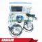 DS1104Z-S digital oscilloscope 100MHz 4 channel 1GSa/s