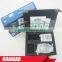 TES-1355 Noise Dose Meter Exposure Time/Sound Level Meter Range 70-140dBA RS232