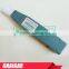 LD-A Digital Shore hardness tester Durometer for Soft Plastic, Rubber, Felt, Leather