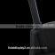 outdoor display X banner stand for advertising